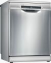 Bosch SMS6HVI00I 14 Place Settings Dishwasher