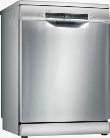 Bosch SMS6HVI00I 14 Place Settings Dishwasher