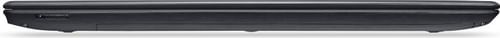 Acer TravelMate P2 TMP259-G2-MG (NX.VEVSI.007) Notebook (7th Gen Ci5/ 8GB/ 1TB/ Linux/ 2GB Graph)