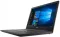 Dell Inspiron 3576 Laptop (8th Gen Ci5/ 4GB/ 1TB/ Win10)