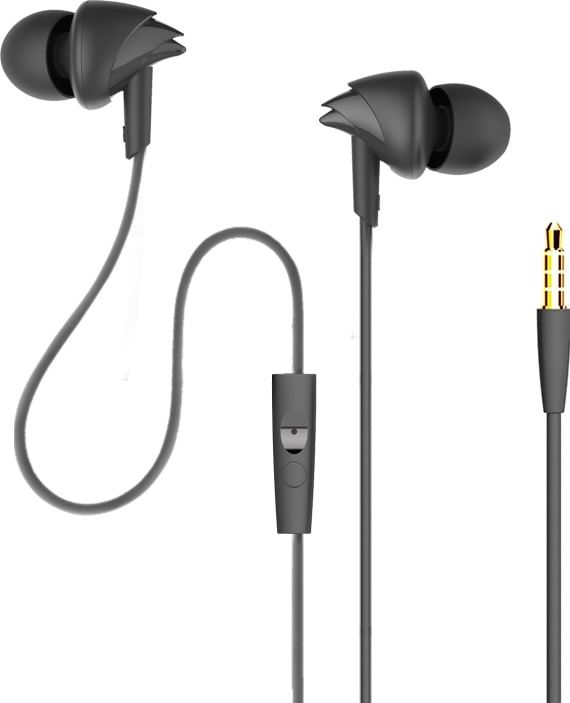 bose a20 headset price