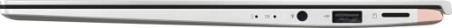 Asus Zenbook 14 UX433FA-A5822TS Laptop (10th Gen Core i5/ 8GB/ 512GB SSD/ Win10)