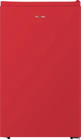 Hisense RR94D4SRN 94 L 2 Star Single Door Mini Refrigerator