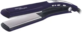 Remington S8002 Hair Straightener