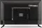 Hyundai SMTHY32HDBE1 32 inch Smart LED TV