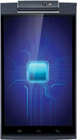 iBall Slide Avonte 7 Tablet