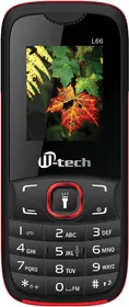 Mtech L66