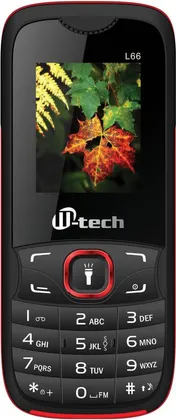 Mtech L66