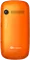 Micromax X510 Pike