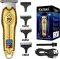 Kemei KM-678 Trimmer