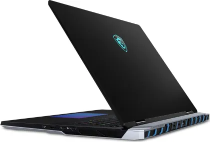 MSI Titan 18 HX AI A2XWJG-016US Gaming Laptop (Intel Core Ultra 9-285HX/ 96GB/ 6TB SSD/ Win11 Pro/ 24GB Graphics RTX 5090)
