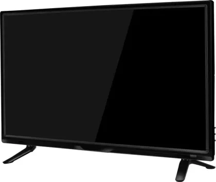 Vise VS24HAA4A 24 inch HD Ready LED TV
