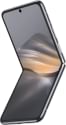 Huawei Pocket 3
