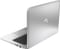 HP Envy Touchsmart 14-K011TU Laptop (4th Gen Ci5/ 4GB/ 1TB/ Win8/ Touch)