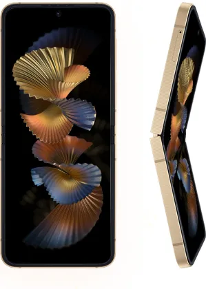 Samsung W25 Flip