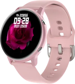 Fire-Boltt Constellation Smartwatch