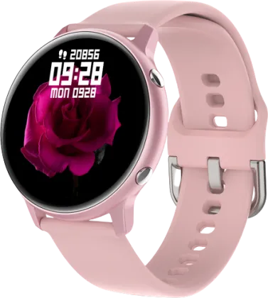 Fire-Boltt Constellation Smartwatch
