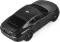 MZ S659 5W Bluetooth Speaker