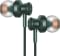 YCOM Dolby 141 Type C Wired Earphones