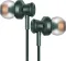 YCOM Dolby 141 Type C Wired Earphones