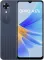 OPPO A17K