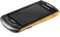 Samsung S5620 Monte