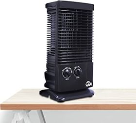 Havai 1 Blade Small Tower Fan