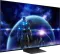 Samsung S90D 48 inch Ultra HD 4K Smart OLED TV (QN48S90DA)