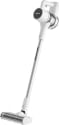 Roidmi Z1 Air Cordless Vacuum Cleaner