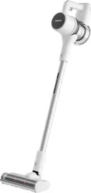 Roidmi Z1 Air Cordless Vacuum Cleaner