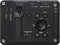 Sony ILX-LR1 Industrial Camera