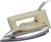Inalsa Sapphire Dry Iron