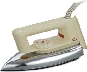 Inalsa Sapphire Dry Iron