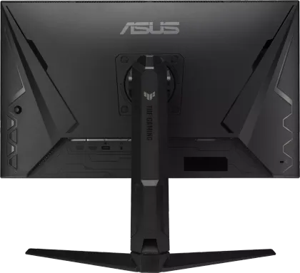 Asus TUF Gaming VG27AQML1A 27 inch Quad HD Gaming Monitor