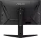 Asus TUF Gaming VG27AQML1A 27 inch Quad HD Gaming Monitor
