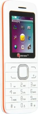 Micromini M7