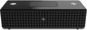 JBL Authentics L8 2-Way Bluetooth Speaker