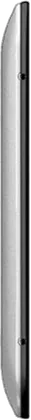 Karbonn Smart Tab 3 Blade (2.5GB)