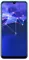 Huawei P Smart Plus (2019)