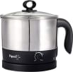 Pigeon Kessel 1.2 L Electric Kettle