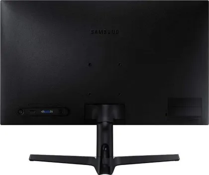 Samsung LS24R350FHWXXL 24-inch Full HD Monitor