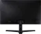 Samsung LS24R350FHWXXL 24-inch Full HD Monitor