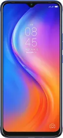 Tecno Spark 6 Air (3GB RAM + 32GB)