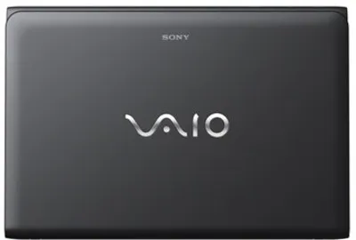 Sony VAIO SVE15117FN Laptop (2nd Gen Ci5/ 4GB/ 640GB/ Win7 HP/ 2GB