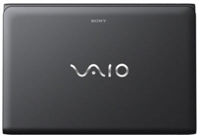 Sony VAIO SVE15117FN Laptop (2nd Gen Ci5/ 4GB/ 640GB/ Win7 HP/ 2GB Graph)