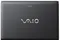Sony VAIO SVE15117FN Laptop (2nd Gen Ci5/ 4GB/ 640GB/ Win7 HP/ 2GB Graph)