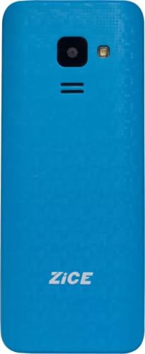 Zice Z1i