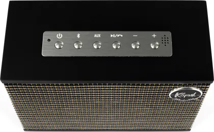 Klipsch Heritage Groove 20W Bluetooth Speaker
