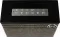 Klipsch Heritage Groove 20W Bluetooth Speaker