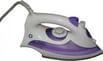 Crompton MS1 1200W Dry Iron